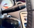 Черный Пежо 308, объемом двигателя 1.6 л и пробегом 248 тыс. км за 5800 $, фото 8 на Automoto.ua