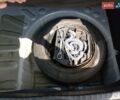 Чорний Пежо 308, об'ємом двигуна 1.6 л та пробігом 320 тис. км за 6429 $, фото 6 на Automoto.ua