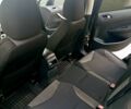 Чорний Пежо 308, об'ємом двигуна 1.6 л та пробігом 216 тис. км за 6000 $, фото 7 на Automoto.ua