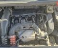 Чорний Пежо 308, об'ємом двигуна 1.6 л та пробігом 225 тис. км за 4600 $, фото 18 на Automoto.ua