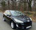 Черный Пежо 308, объемом двигателя 1.6 л и пробегом 184 тыс. км за 5899 $, фото 1 на Automoto.ua