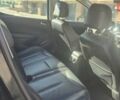 Чорний Пежо 308, об'ємом двигуна 1.6 л та пробігом 225 тис. км за 4600 $, фото 5 на Automoto.ua