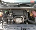 Чорний Пежо 308, об'ємом двигуна 1.6 л та пробігом 320 тис. км за 6429 $, фото 12 на Automoto.ua