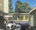Чорний Пежо 308, об'ємом двигуна 1.6 л та пробігом 225 тис. км за 4600 $, фото 14 на Automoto.ua