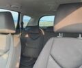 Чорний Пежо 308, об'ємом двигуна 1.6 л та пробігом 241 тис. км за 5100 $, фото 9 на Automoto.ua