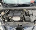 Чорний Пежо 308, об'ємом двигуна 1.6 л та пробігом 106 тис. км за 5999 $, фото 18 на Automoto.ua