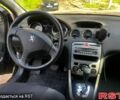 Черный Пежо 308, объемом двигателя 1.6 л и пробегом 0 тыс. км за 7500 $, фото 2 на Automoto.ua