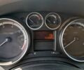 Чорний Пежо 308, об'ємом двигуна 1.6 л та пробігом 193 тис. км за 6000 $, фото 5 на Automoto.ua