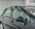 Черный Пежо 308, объемом двигателя 1.6 л и пробегом 157 тыс. км за 7499 $, фото 10 на Automoto.ua