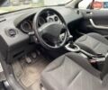 Чорний Пежо 308, об'ємом двигуна 1.6 л та пробігом 207 тис. км за 5300 $, фото 5 на Automoto.ua