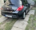 Чорний Пежо 308, об'ємом двигуна 1.6 л та пробігом 233 тис. км за 3800 $, фото 5 на Automoto.ua