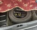 Чорний Пежо 308, об'ємом двигуна 1.6 л та пробігом 106 тис. км за 5999 $, фото 17 на Automoto.ua