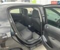 Чорний Пежо 308, об'ємом двигуна 1.6 л та пробігом 106 тис. км за 5999 $, фото 4 на Automoto.ua