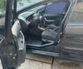 Чорний Пежо 308, об'ємом двигуна 1.6 л та пробігом 233 тис. км за 3800 $, фото 7 на Automoto.ua