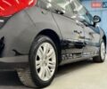 Черный Пежо 308, объемом двигателя 1.6 л и пробегом 157 тыс. км за 7499 $, фото 14 на Automoto.ua