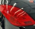 Черный Пежо 308, объемом двигателя 1.6 л и пробегом 157 тыс. км за 7499 $, фото 23 на Automoto.ua