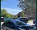 Черный Пежо 308, объемом двигателя 1.6 л и пробегом 170 тыс. км за 7000 $, фото 1 на Automoto.ua