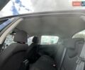 Чорний Пежо 308, об'ємом двигуна 1.6 л та пробігом 106 тис. км за 5999 $, фото 19 на Automoto.ua