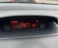 Чорний Пежо 308, об'ємом двигуна 1.6 л та пробігом 106 тис. км за 5999 $, фото 23 на Automoto.ua