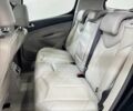 Черный Пежо 308, объемом двигателя 1.6 л и пробегом 157 тыс. км за 7499 $, фото 71 на Automoto.ua