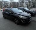 Чорний Пежо 308, об'ємом двигуна 1.6 л та пробігом 197 тис. км за 3000 $, фото 1 на Automoto.ua