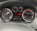 Чорний Пежо 308, об'ємом двигуна 1.6 л та пробігом 207 тис. км за 5300 $, фото 7 на Automoto.ua