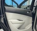 Черный Пежо 308, объемом двигателя 1.6 л и пробегом 157 тыс. км за 7499 $, фото 69 на Automoto.ua