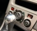 Чорний Пежо 308, об'ємом двигуна 1.62 л та пробігом 245 тис. км за 4999 $, фото 41 на Automoto.ua