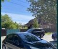 Черный Пежо 308, объемом двигателя 1.6 л и пробегом 170 тыс. км за 7000 $, фото 1 на Automoto.ua