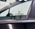Черный Пежо 308, объемом двигателя 1.6 л и пробегом 157 тыс. км за 7499 $, фото 40 на Automoto.ua
