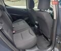 Черный Пежо 308, объемом двигателя 1.6 л и пробегом 172 тыс. км за 7000 $, фото 19 на Automoto.ua