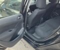 Черный Пежо 308, объемом двигателя 0 л и пробегом 161 тыс. км за 6800 $, фото 13 на Automoto.ua