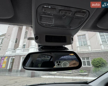 Чорний Пежо 308, об'ємом двигуна 1.6 л та пробігом 160 тис. км за 7300 $, фото 21 на Automoto.ua