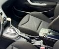 Черный Пежо 308, объемом двигателя 1.6 л и пробегом 172 тыс. км за 6200 $, фото 10 на Automoto.ua