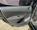 Черный Пежо 308, объемом двигателя 1.6 л и пробегом 100 тыс. км за 7300 $, фото 15 на Automoto.ua