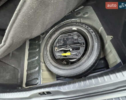 Чорний Пежо 308, об'ємом двигуна 1.6 л та пробігом 160 тис. км за 7300 $, фото 33 на Automoto.ua