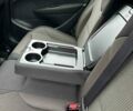 Пежо 308 2013 в Ровно на Automoto.ua Черный Пежо 308, объемом двигателя 1.6 л и пробегом 145 тыс. км за 7400 $, фото 35 на Automoto.ua