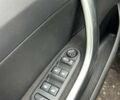 Пежо 308 2013 в Ровно на Automoto.ua Черный Пежо 308, объемом двигателя 1.6 л и пробегом 145 тыс. км за 7400 $, фото 28 на Automoto.ua