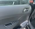Пежо 308 2013 в Ровно на Automoto.ua Черный Пежо 308, объемом двигателя 1.6 л и пробегом 145 тыс. км за 7400 $, фото 29 на Automoto.ua