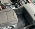 Черный Пежо 308, объемом двигателя 1.6 л и пробегом 145 тыс. км за 7400 $, фото 25 на Automoto.ua