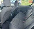 Пежо 308 2013 в Ровно на Automoto.ua Черный Пежо 308, объемом двигателя 1.6 л и пробегом 145 тыс. км за 7400 $, фото 34 на Automoto.ua