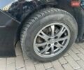 Пежо 308 2013 в Ровно на Automoto.ua Черный Пежо 308, объемом двигателя 1.6 л и пробегом 145 тыс. км за 7400 $, фото 42 на Automoto.ua