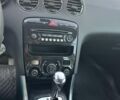 Пежо 308 2013 в Ровно на Automoto.ua Черный Пежо 308, объемом двигателя 1.6 л и пробегом 145 тыс. км за 7400 $, фото 21 на Automoto.ua