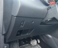 Пежо 308 2013 в Ровно на Automoto.ua Черный Пежо 308, объемом двигателя 1.6 л и пробегом 145 тыс. км за 7400 $, фото 26 на Automoto.ua