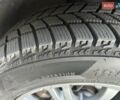 Пежо 308 2013 в Ровно на Automoto.ua Черный Пежо 308, объемом двигателя 1.6 л и пробегом 145 тыс. км за 7400 $, фото 43 на Automoto.ua