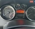Пежо 308 2013 в Ровно на Automoto.ua Черный Пежо 308, объемом двигателя 1.6 л и пробегом 145 тыс. км за 7400 $, фото 15 на Automoto.ua