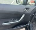 Пежо 308 2013 в Ровно на Automoto.ua Черный Пежо 308, объемом двигателя 1.6 л и пробегом 145 тыс. км за 7400 $, фото 27 на Automoto.ua