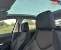Черный Пежо 308, объемом двигателя 1.6 л и пробегом 145 тыс. км за 7400 $, фото 17 на Automoto.ua