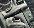 Черный Пежо 308, объемом двигателя 1.6 л и пробегом 145 тыс. км за 7400 $, фото 31 на Automoto.ua