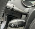 Черный Пежо 308, объемом двигателя 1.6 л и пробегом 145 тыс. км за 7400 $, фото 32 на Automoto.ua